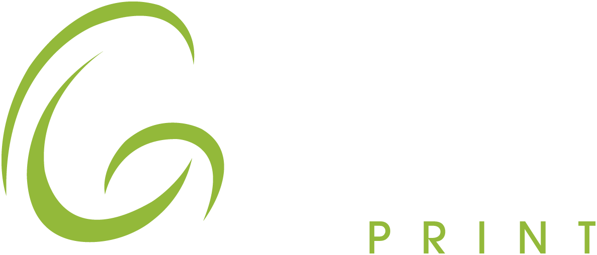 Gaven Print